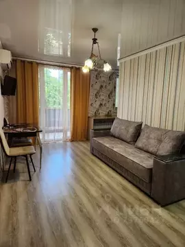 2-к кв. Дагестан, Дербент Красноармейский пер., 56 (42.0 м)