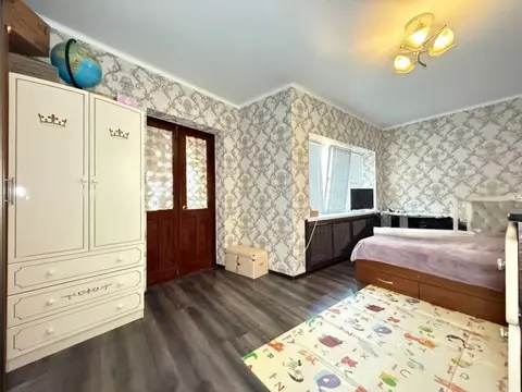 Дом в Кабардино-Балкария, Нальчик Вольный Аул кп, Темрюковская ул. (47 ...