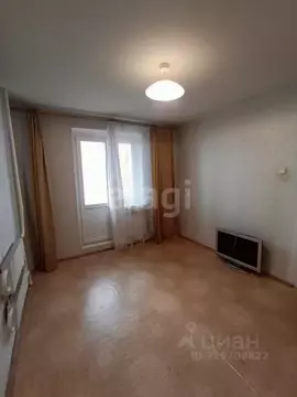 2-к кв. Белгородская область, Белгород 10-й мкр, ул. Спортивная, 10 ...