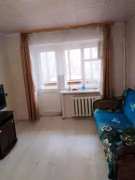 Комната Свердловская область, Екатеринбург ул. Инженерная, 26 (15.0 м)