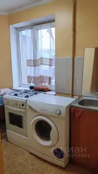 Студия Башкортостан, Уфа ул. Малая Трактовая, 147 (14.0 м)