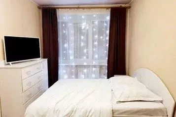 1-к кв. Кемеровская область, Кемерово ул. Коломейцева, 7 (33.0 м)