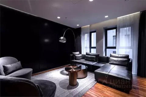 Комната Санкт-Петербург наб. Обводного Канала, 130