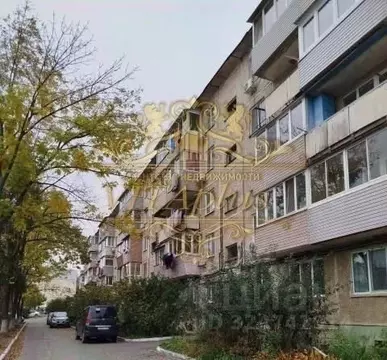 2-к кв. Приморский край, Артем Херсонская ул., 9 (47.0 м)