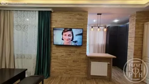 1-комнатная квартира: Санкт-Петербург, улица Адмирала Черокова, 20 ...