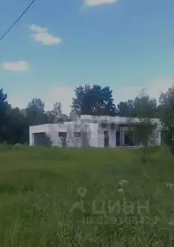 Участок в Алтай, Майминский район, Соузгинское с/пос, Катунь ДНП 39 ...