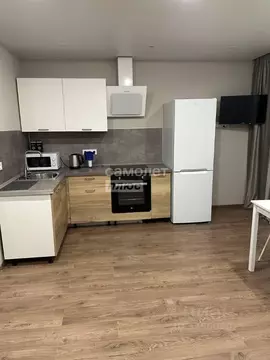 Студия Сахалинская область, Южно-Сахалинск Сахалинская ул., 100 (33.0 ...