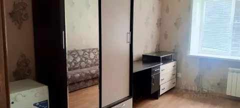 1-к кв. Липецкая область, Липецк ул. Циолковского, 5/1 (18.0 м)