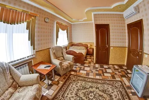 Комната Саратовская область, Саратов ул. Имени Н.Г. Чернышевского, 139 ...