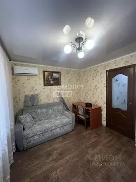 1-к кв. Курская область, Курск ул. Менделеева, 61/2 (17.0 м)