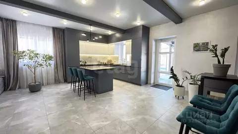 Дом в Марий Эл, Медведевский район, Пекшиксолинское с/пос, д. Шоядур ...