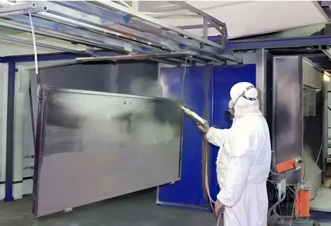 Помещение свободного назначения в Краснодарский край, Краснодар ...