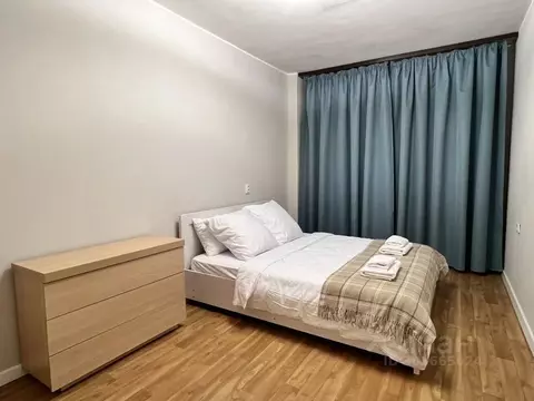 2-к кв. Саха (Якутия), Якутск ул. Ойунского, 8 (45.0 м)