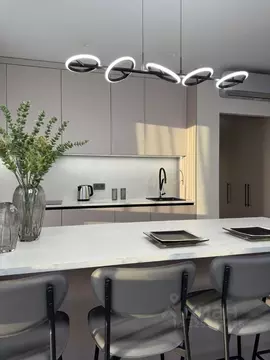 2-к кв. Москва Большая Очаковская ул., 2к3 (61.1 м)