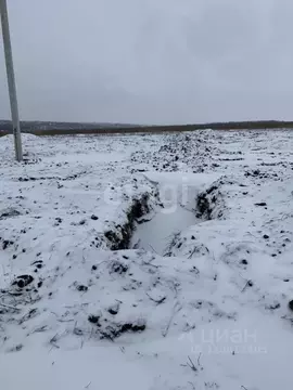 Участок в Белгородская область, Белгородский район, Головинское с/пос, ...