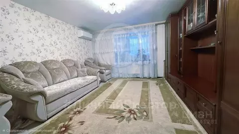 3-к кв. Рязанская область, Рязань Татарская ул., 22 (98.5 м)