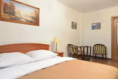 1-к кв. Воронежская область, Воронеж Средне-Московская ул., 62а (41.0 ...