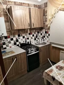 1-к кв. Московская область, Химки Сходня мкр, ул. Чапаева, 17 (32.0 м)