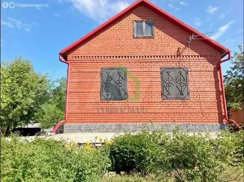 Дом в село Рамено, Цветочный переулок, 2 (120.01 м)