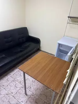 Комната Москва ул. Красного Маяка, 15АС1 (9.0 м)