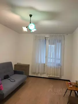 Студия Ленинградская область, Кудрово г. Всеволожский район, Заневское ...