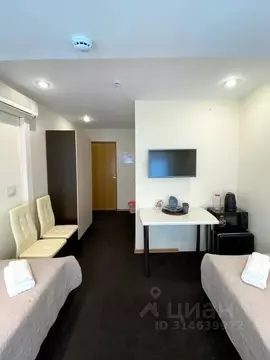 Комната Томская область, Томск ул. Косарева, 29А