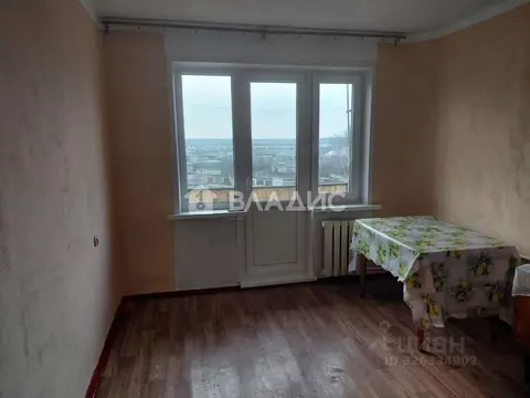 2-к кв. Московская область, Лосино-Петровский ул. Гоголя, 24 (42.4 м)