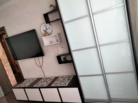 2-к кв. Башкортостан, Салават ул. Губкина, 9 (51.0 м)