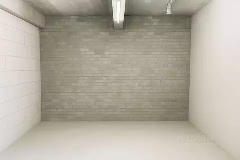 Склад в Москва 2-я Карачаровская ул., 1С1 (26 м)