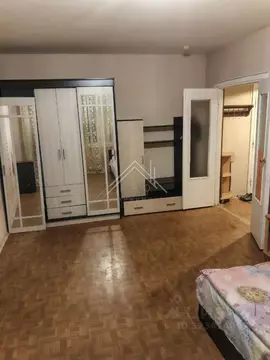 1-к кв. Ярославская область, Ярославль ул. Лескова, 26к2 (40.0 м)