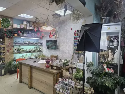 Помещение свободного назначения в Тюменская область, Тюмень ул. ...