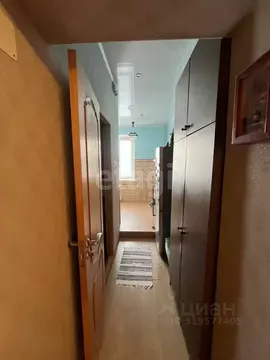 3-к кв. Нижегородская область, Выкса ул. Ленина, 42 (54.0 м)