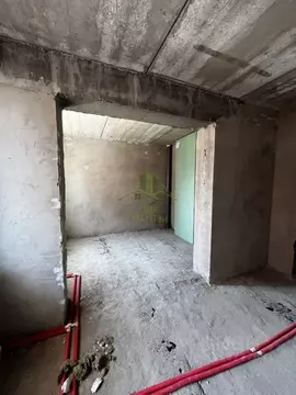 1-к кв. Бурятия, Улан-Удэ ул. Москалева, 5 (29.0 м)