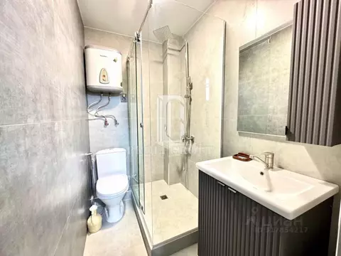 2-к кв. Дагестан, Махачкала туп. 2-й Халимбекаульский (35.0 м)