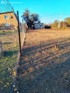 Участок в Керчь, улица Ленина (6 м)