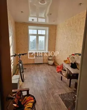 2-к кв. Костромская область, Кострома Кинешемское ш., 34а (56.0 м)