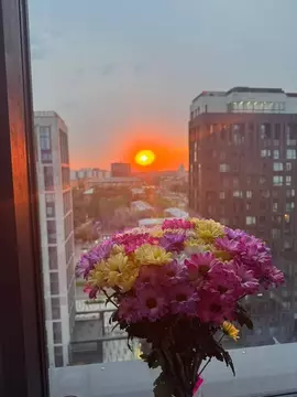 2-к кв. Москва Новочеремушкинская ул., 17 (47.0 м)