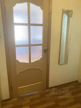 3-к кв. Санкт-Петербург ул. Крыленко, 39/29 (62.0 м)