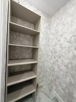 Коттедж в Ставропольский край, Михайловск Шпаковский район, ул. Павла ...