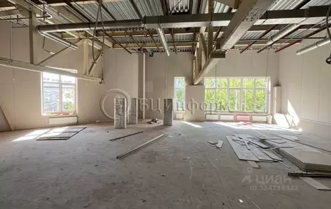 Офис в Санкт-Петербург просп. Большой Васильевского острова, 68 (560 ...