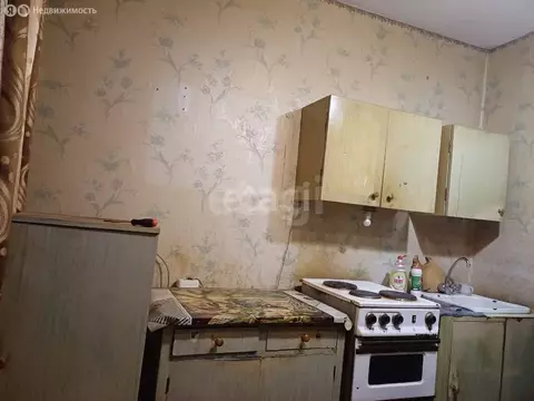 1-комнатная квартира: Аэропорт, Звёздная улица, 11 (29.8 м)