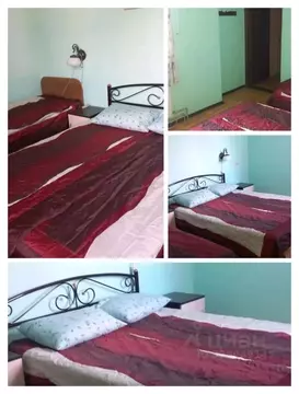 2-к кв. Севастополь Сатурн садоводческое товарищество, аллея ...