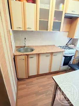 1-к кв. Ленинградская область, Выборгский район, Полянское с/пос, пос. ...