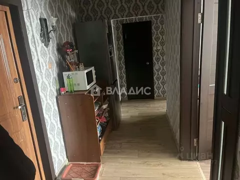 2-к кв. Иркутская область, Ангарск 12А мкр, 2 (53.7 м)