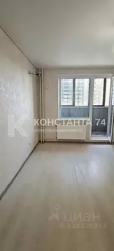 Студия Челябинская область, Челябинск Университетская Набережная ул., ...