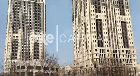 Помещение свободного назначения в Москва просп. Вернадского, 78 (131 ...