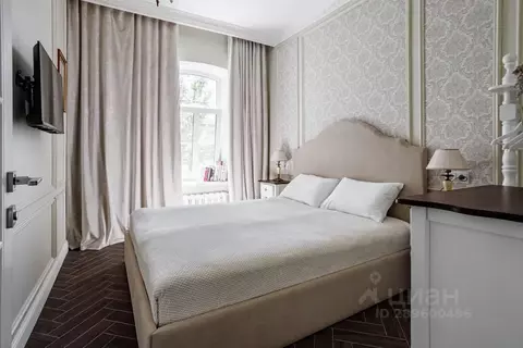 2-к кв. Владимирская область, Суздаль ул. Энгельса, 6 (47.0 м)