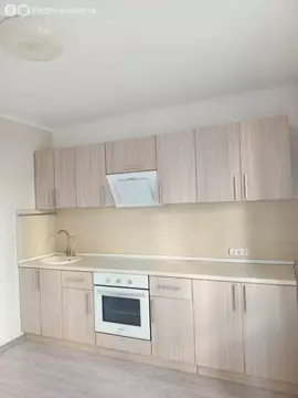 1-комнатная квартира: Анапа, улица Адмирала Пустошкина, 22к7 (38 м)