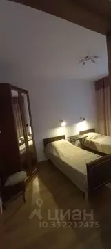 Комната Санкт-Петербург пос. Песочный, Садовая ул., 85