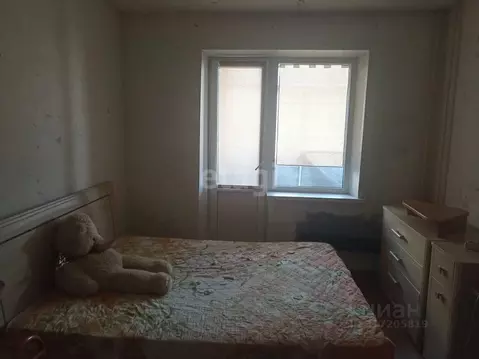 4-к кв. Белгородская область, Белгород просп. Славы, 90 (75.0 м)